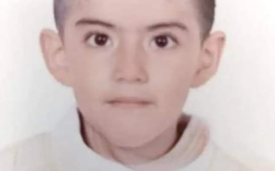 mateoo-desaparediuco