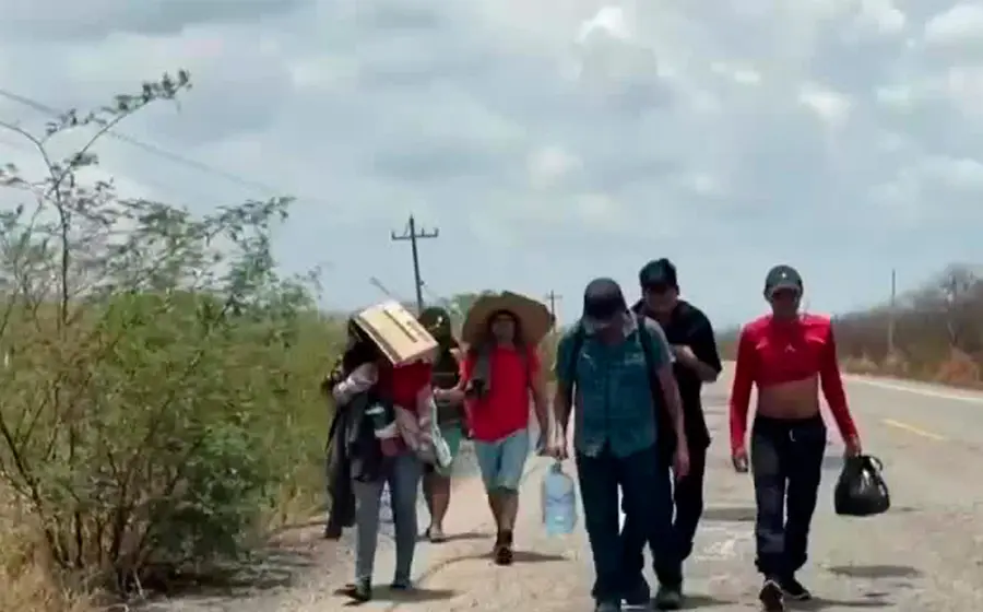 matias-romero-migrantes2