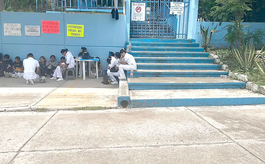 medicina