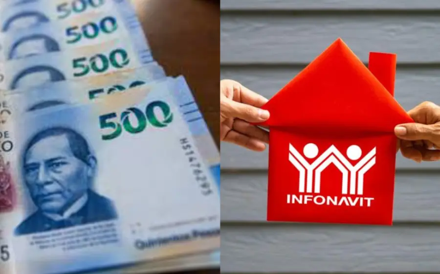 pago_mensual_infonavit_segun_edad_salario