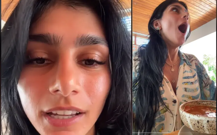 mia_khalifa_prueba_menudo_mexico