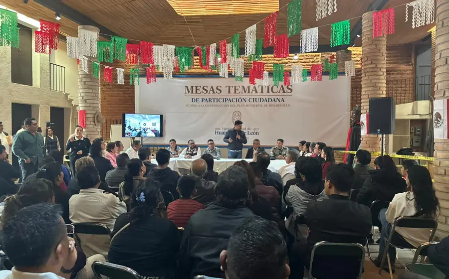 mesa-trabajo-mixteca