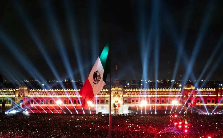 mexico-grito-independencia