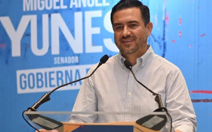senador_miguel_angel_yunes_marquez