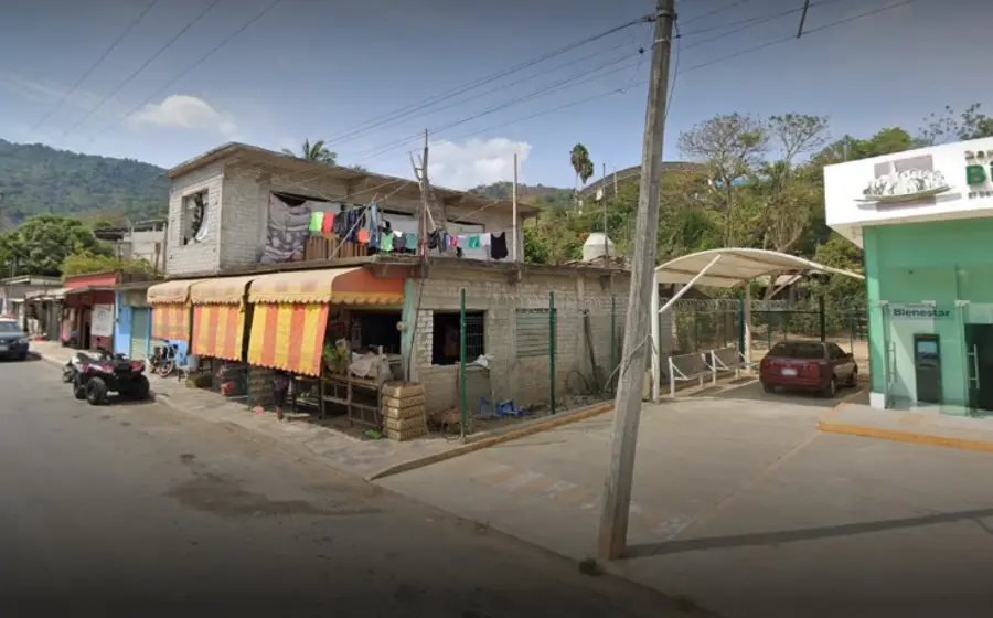 mixtepec