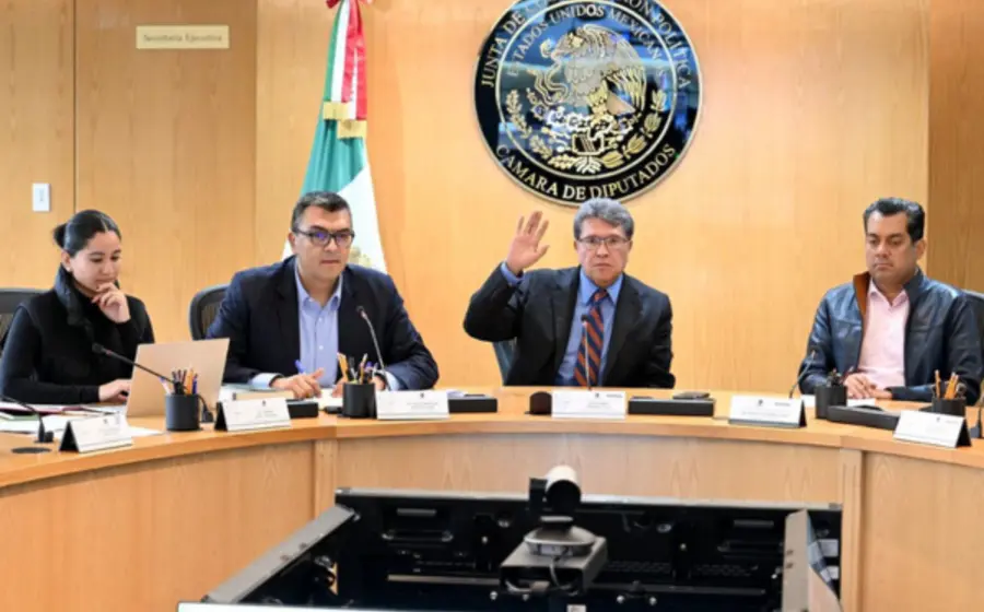seguridad_garantizada_toma_protesta_sheinbaum
