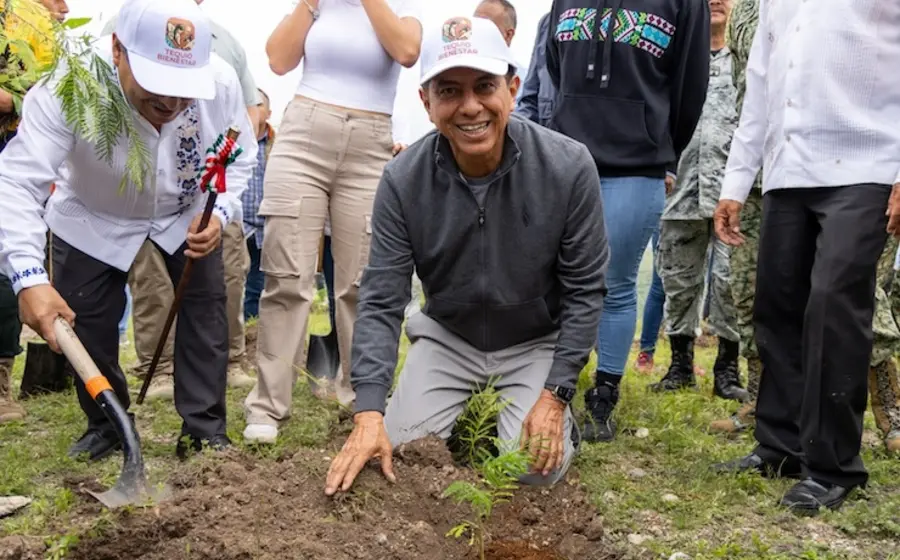 megatequio_gobernador_atzompa_monte_alban