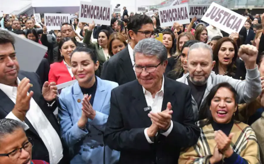 diputados:aprueban_reforma_poder_judicial