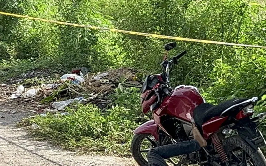 moto-homicido