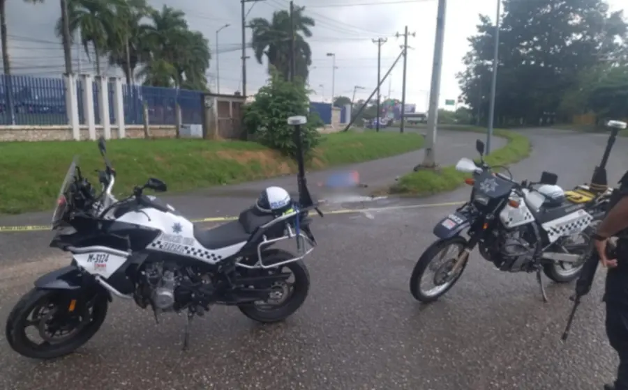 moto