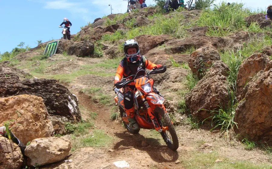 moto