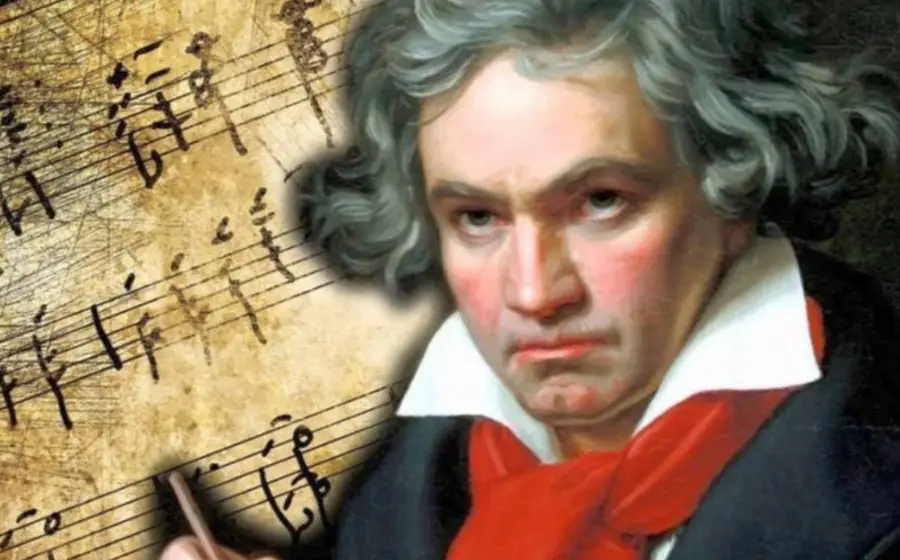 beneficios_salud_escuchar_musica_mozart