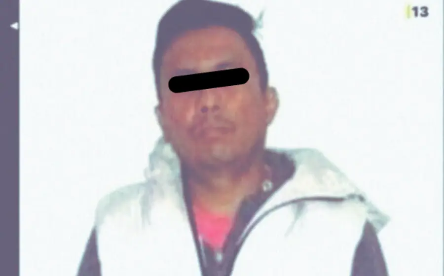 muerto