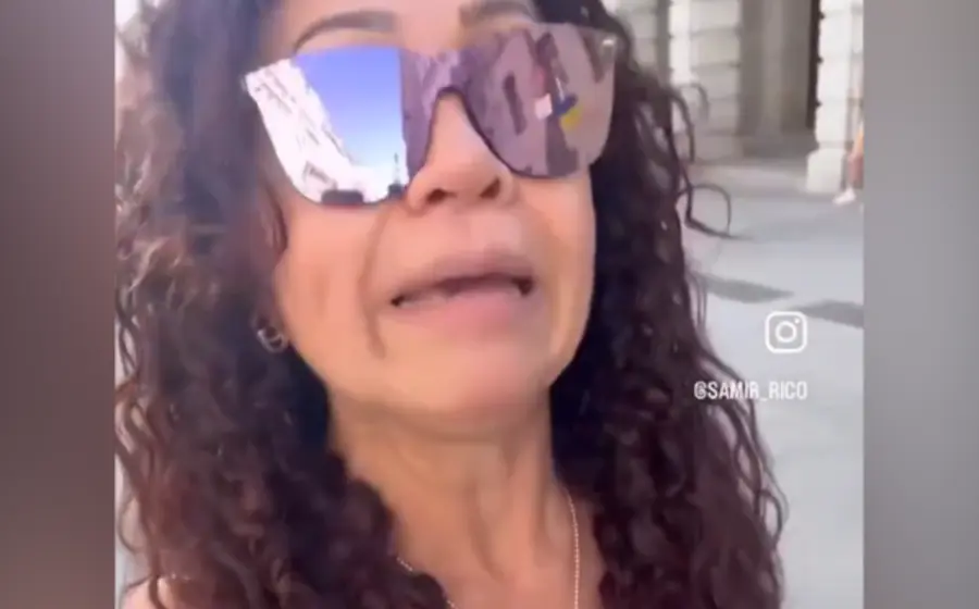 mujer-cuenta