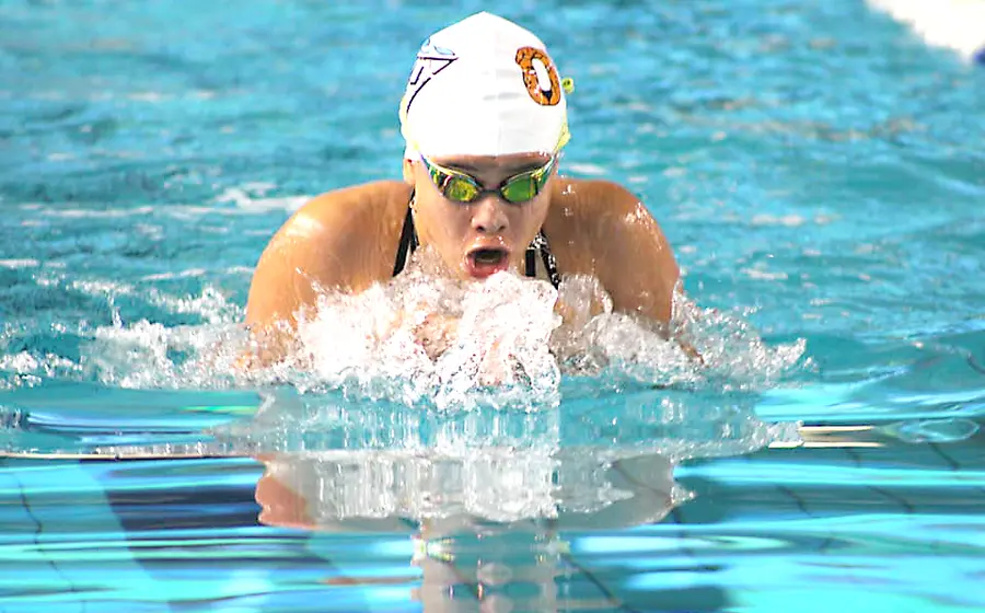 natacion-oaxaca3
