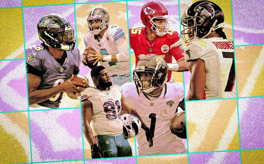 nfl-portada