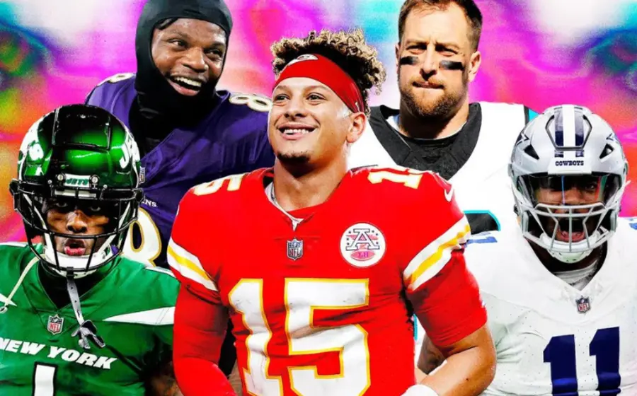 nfl-portada