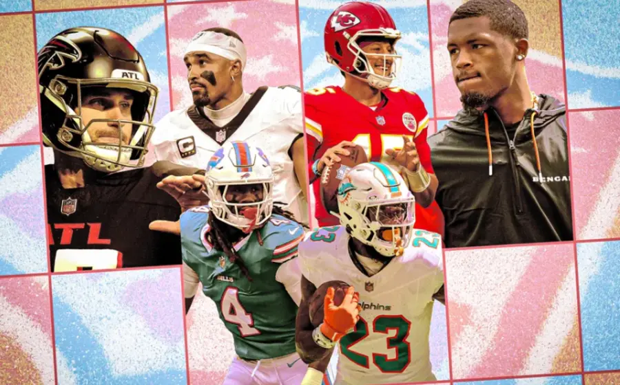 nfl-portada