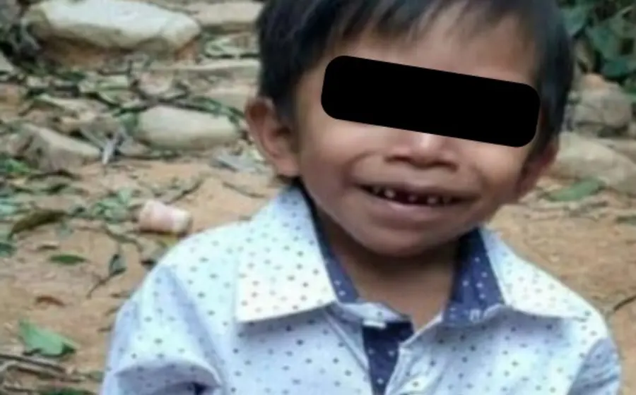 niño-desaparecido