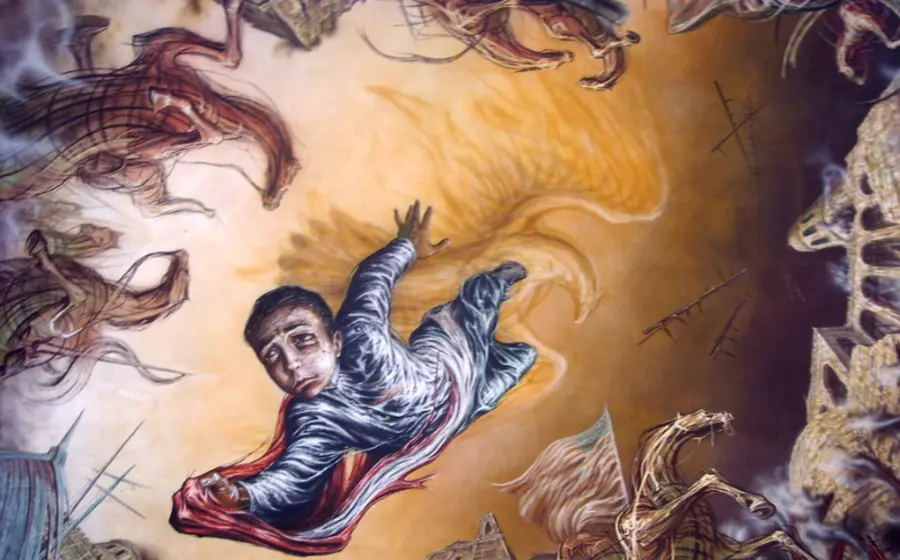 niños_heroes_no_eran_niños