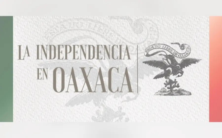oaxaca