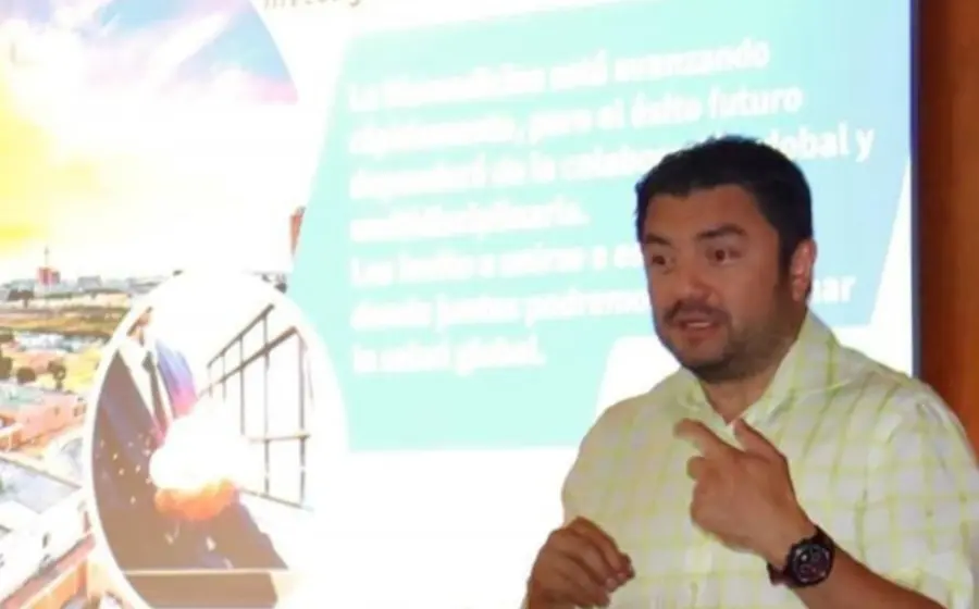reaparece_científico_oaxaqueño_acusado_espionaje_eu