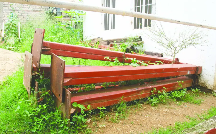 denuncian_abandono_obra_soapa_mexicapam