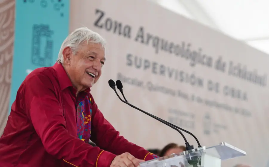 obras_tren_atraen_inversion_amlo