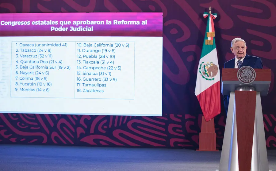 reforma_judicial_publicara_15_septiembre_dof