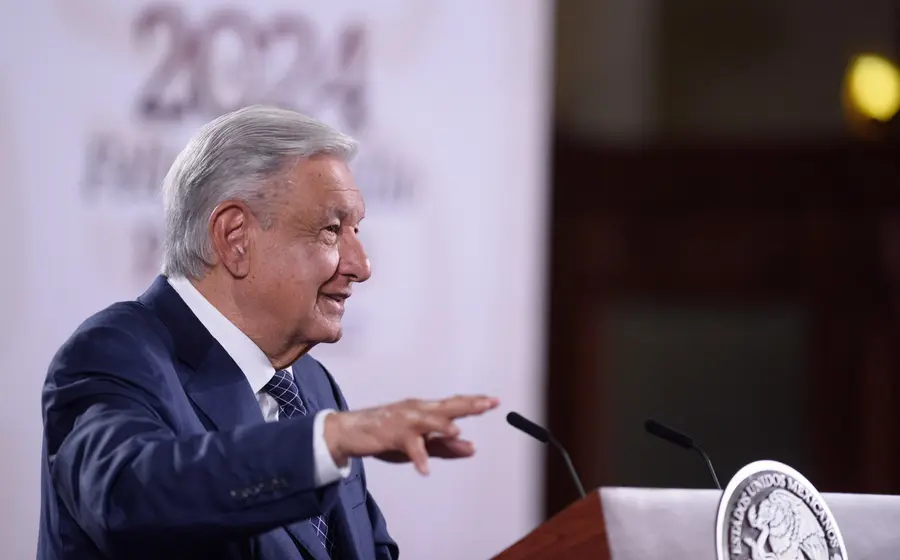 justicia_sera_mejor_reforma_judicial_amlo