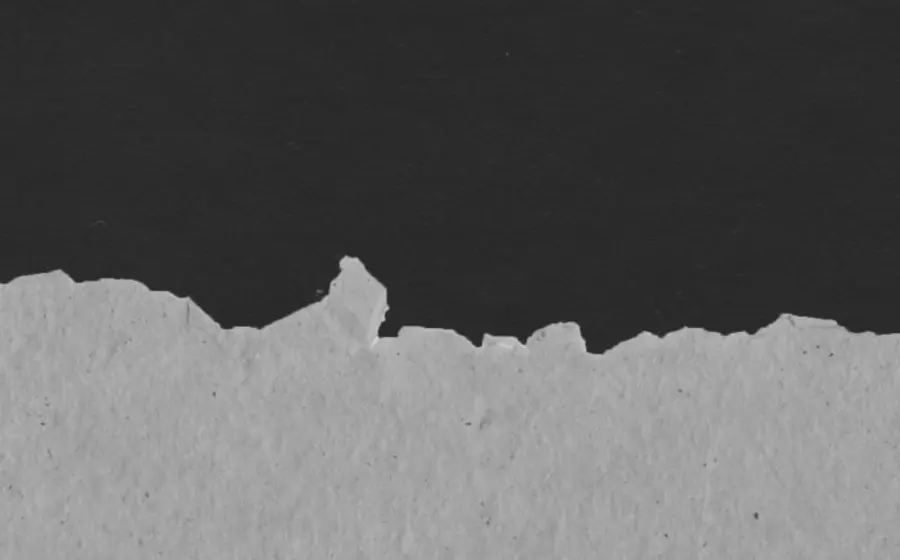 papel
