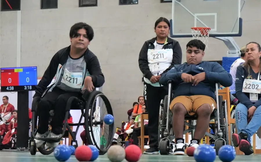 paranacionales-boccia