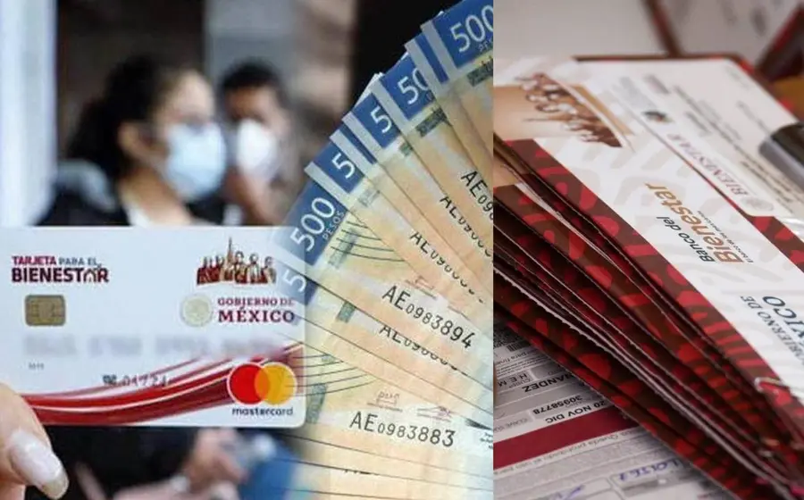 pension-bienestar-impuestos
