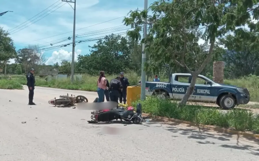 motociclista_fallece_choque_zimatlan
