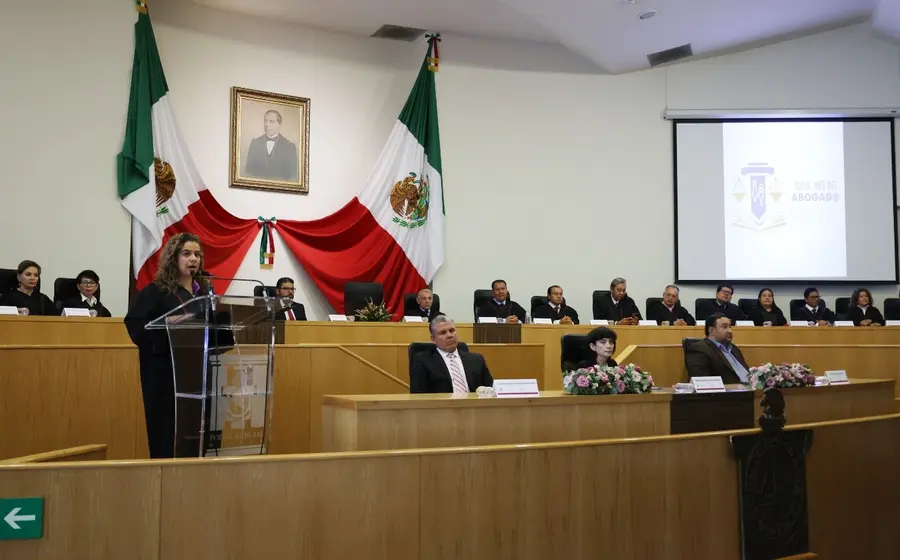 poder-judicial