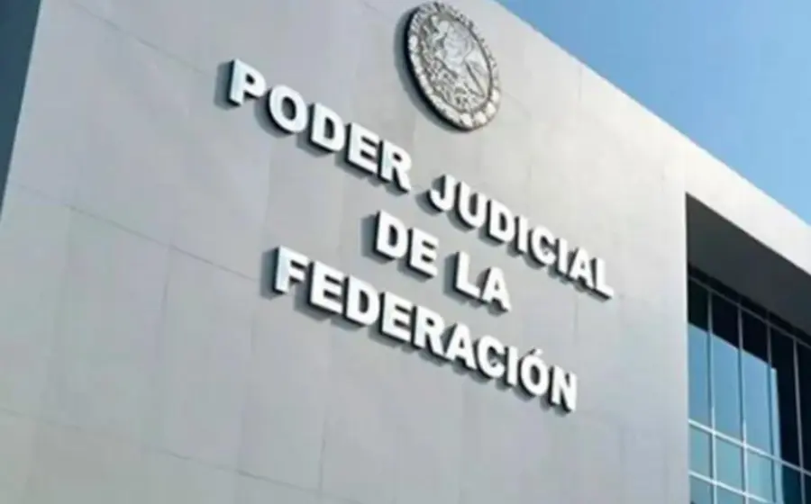 reforma_poder_judicial_no_afectara_amlo