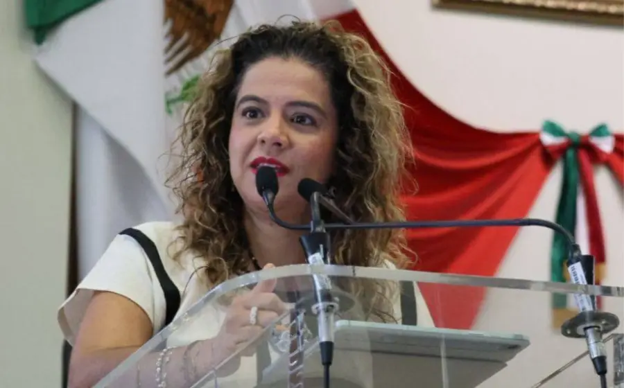 magistrada_berenice_ramirez_jimenez