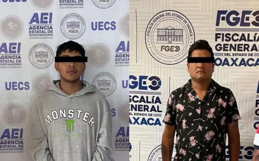 policias