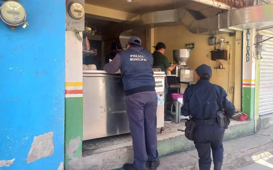 policia-portada
