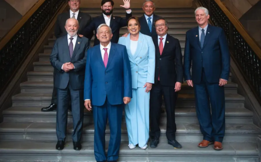 amlo_ultimo_encuentro_presidenta_mandatarios_latinoamerica