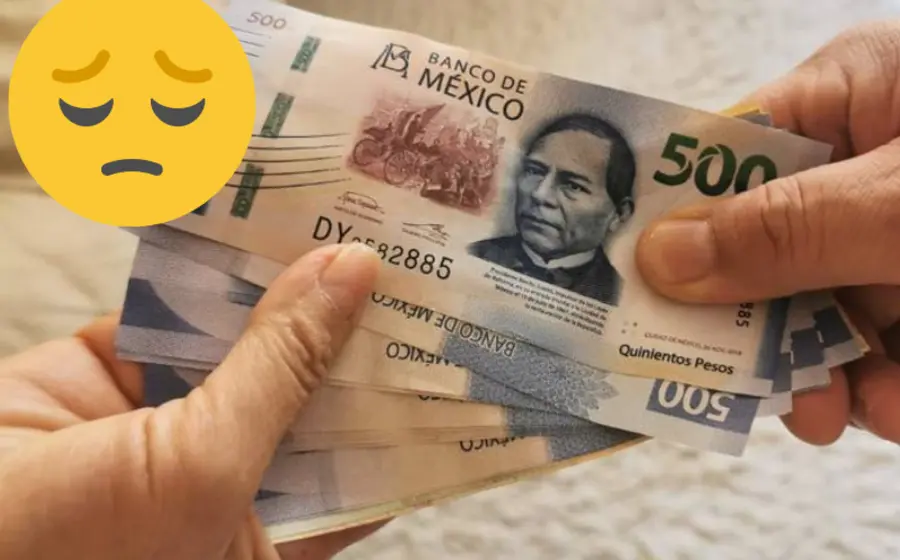 prestamos_familiares_declararlos_sat_multas
