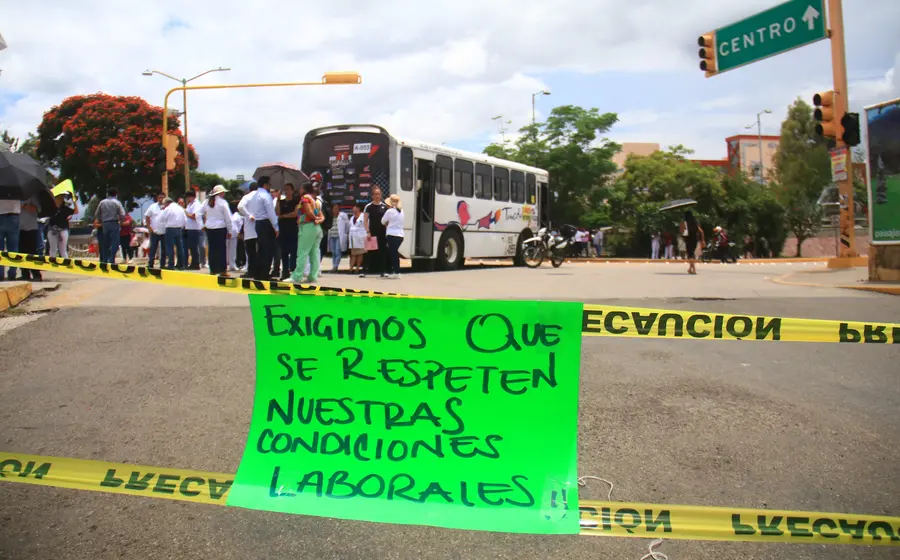 protesta-hospital