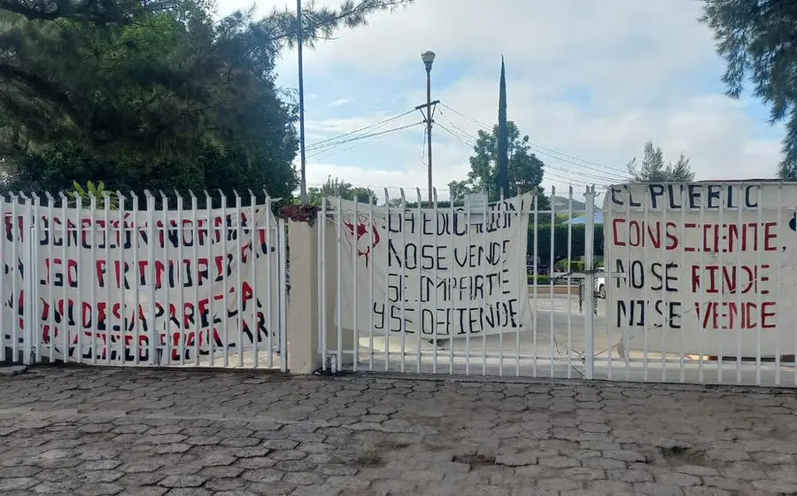protesta-normalistas1