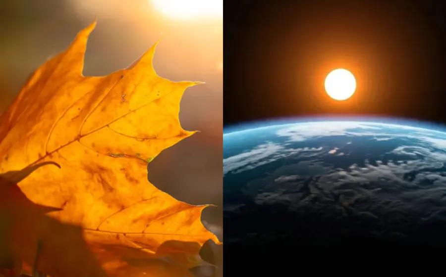  equinoccio_de_otoño_llegara_pronto