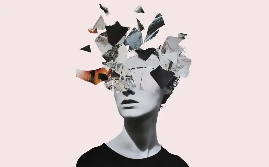 psicoanalisis-1