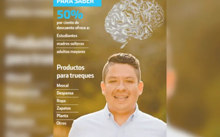 psicologo-trueques-descuentos-oaxaca-nvi