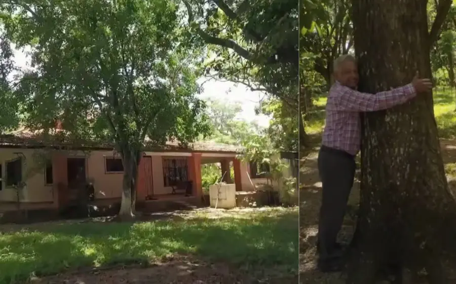 quinta_la_chigada_retiro_amlo