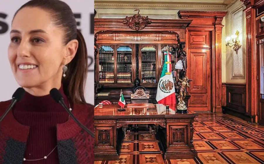 sheinbaum_no_habitara_palacio_nacional