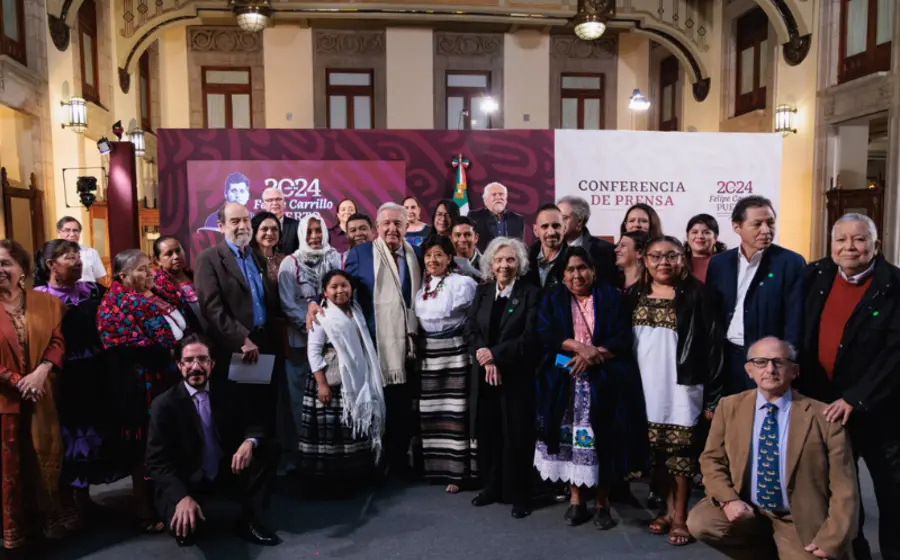 amlo_informe_defensa_patrimonio_cultural 