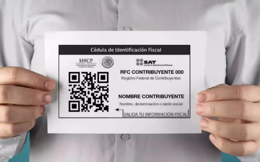 pasos_tramite_rfc_sat